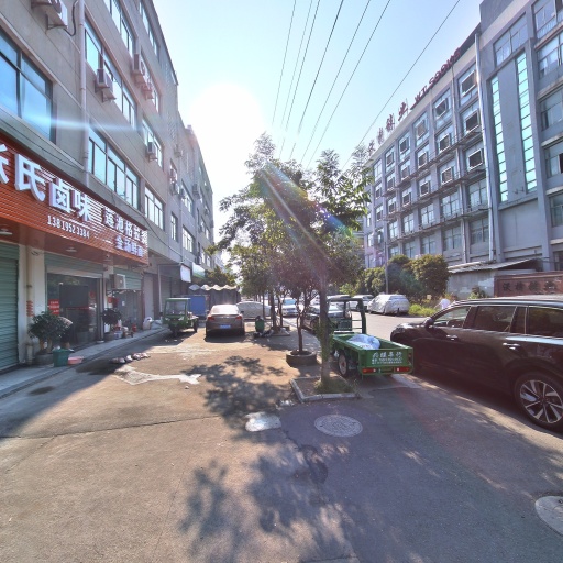 VR看厂