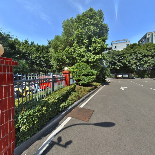 VR看厂