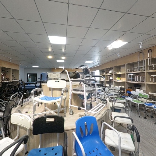 VR看厂