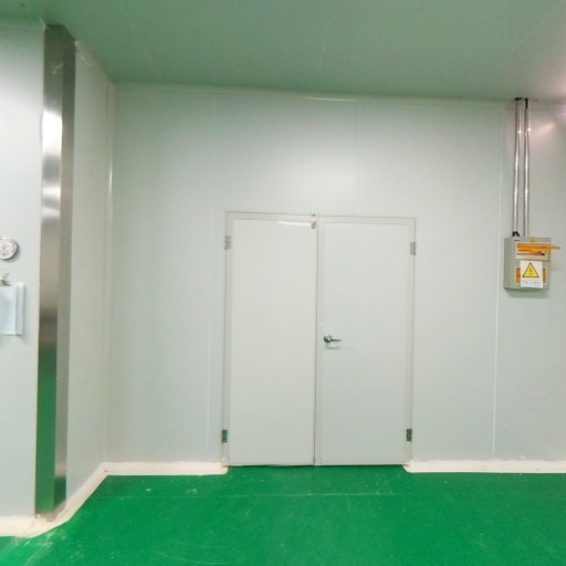 VR看厂