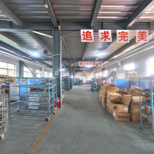 VR看厂
