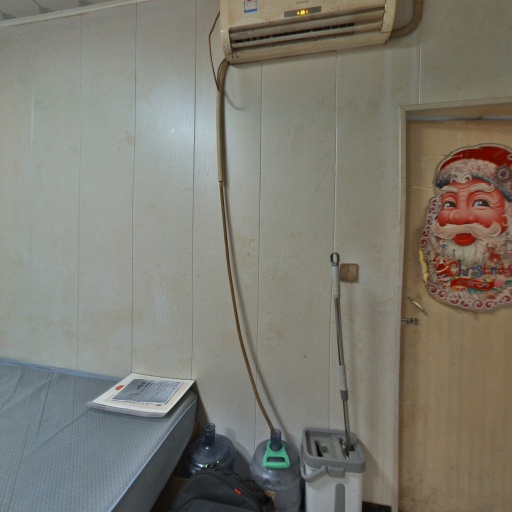 VR看厂
