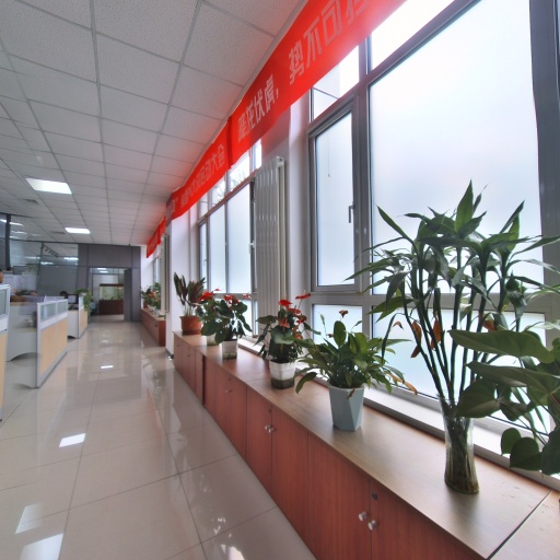 VR看厂