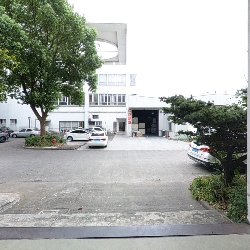 VR看厂