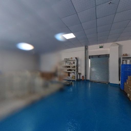 VR看厂
