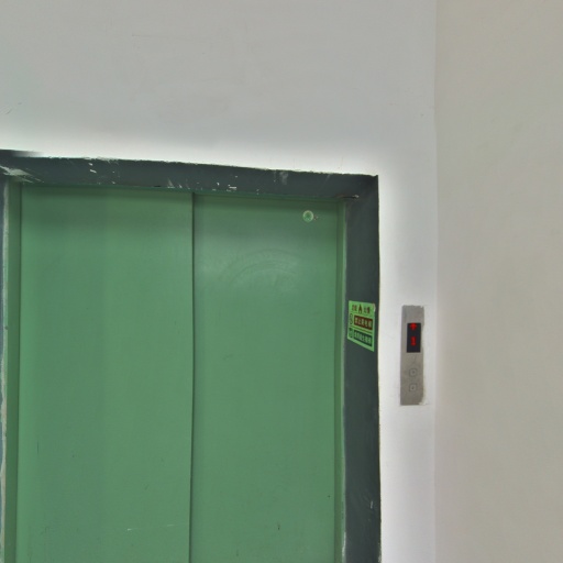 VR看厂