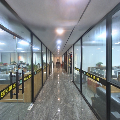 VR看厂