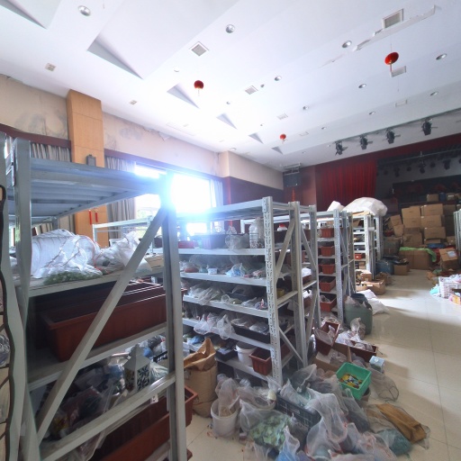 VR看厂
