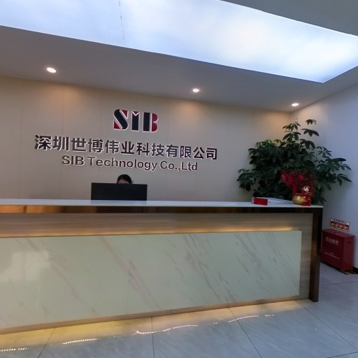 VR看厂