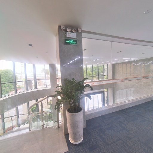 VR看厂