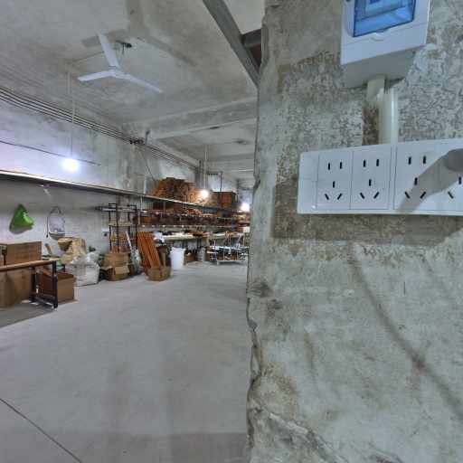 VR看厂