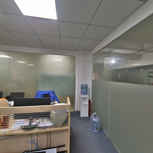 VR看厂