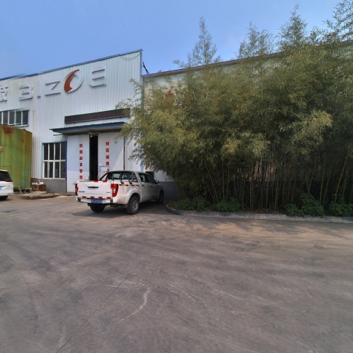VR看厂