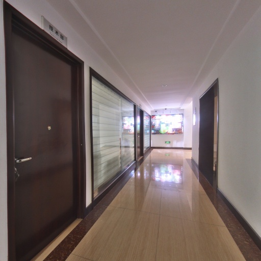 VR看厂