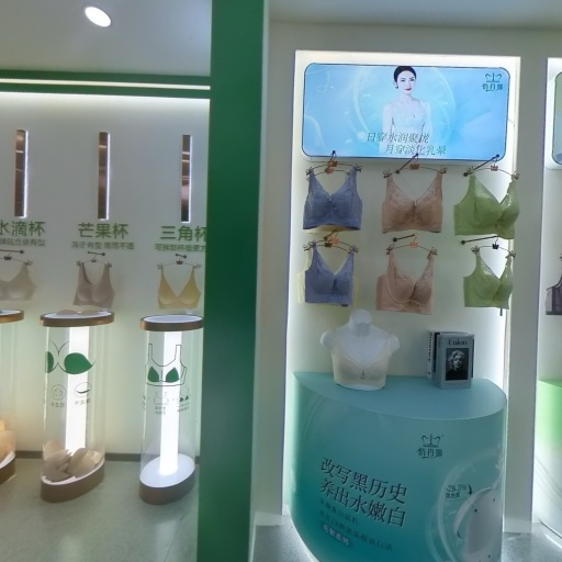 VR看厂