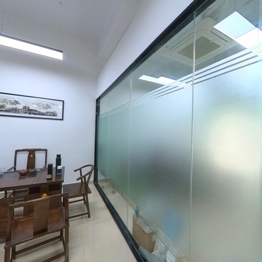 VR看厂