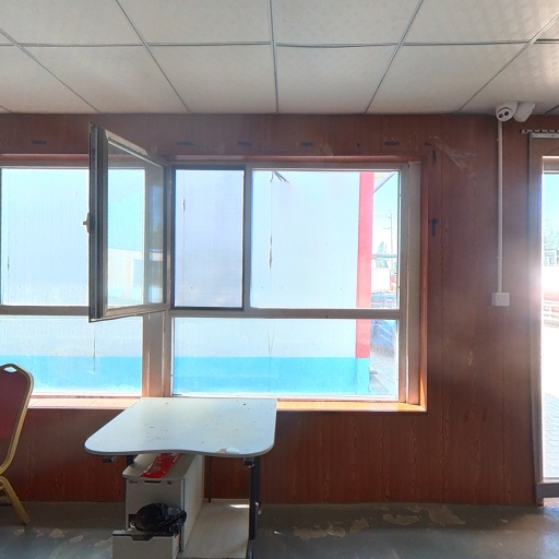 VR看厂