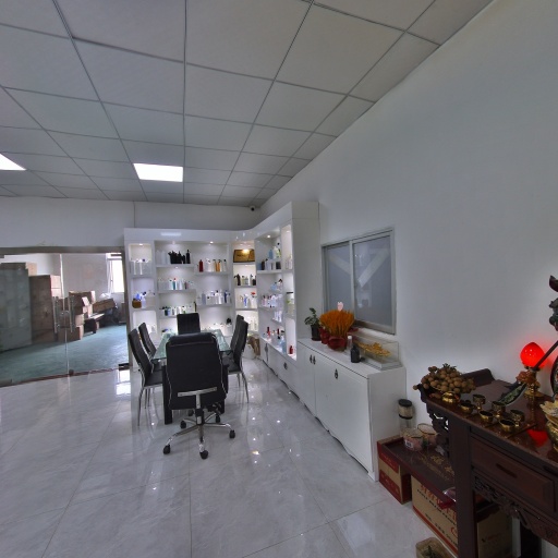 VR看厂
