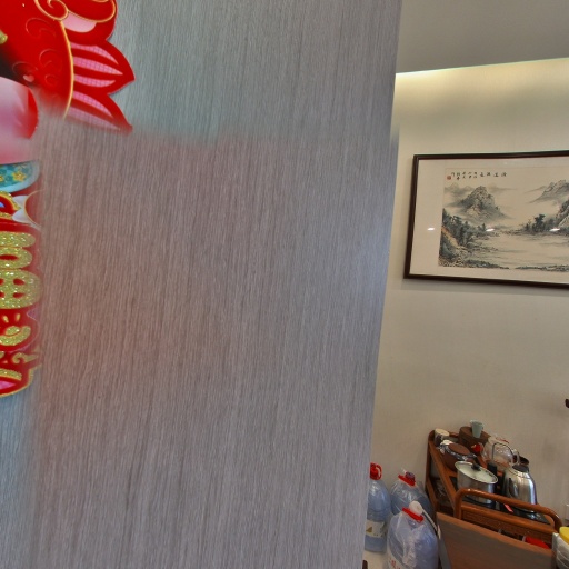 VR看厂