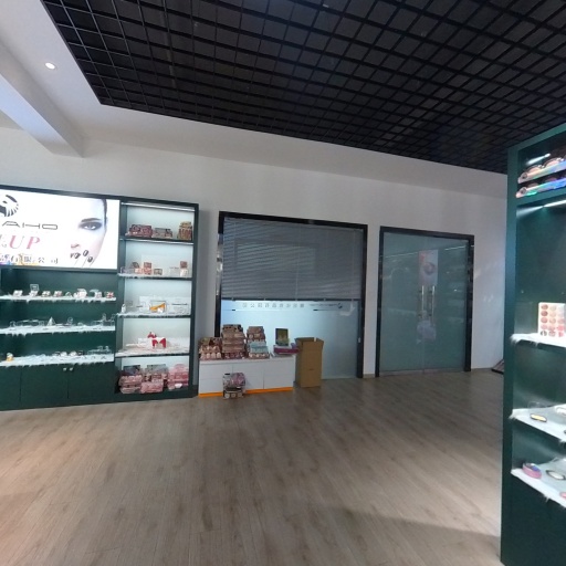 VR看厂