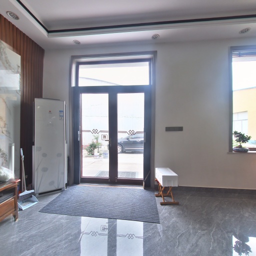 VR看厂