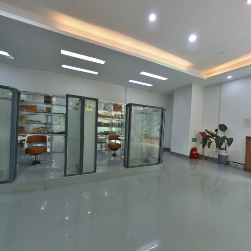 VR看厂