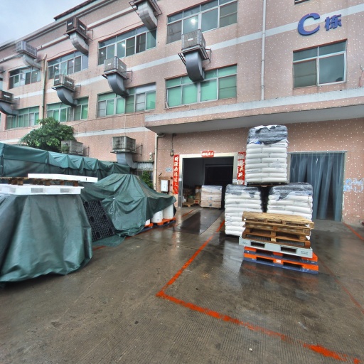 VR看厂