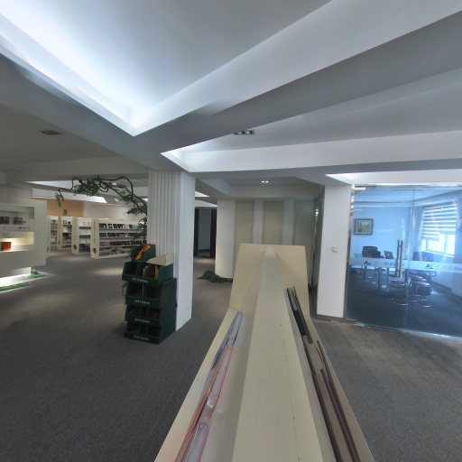 VR看厂