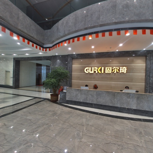 VR看厂