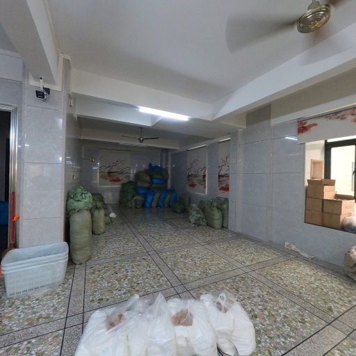 VR看厂