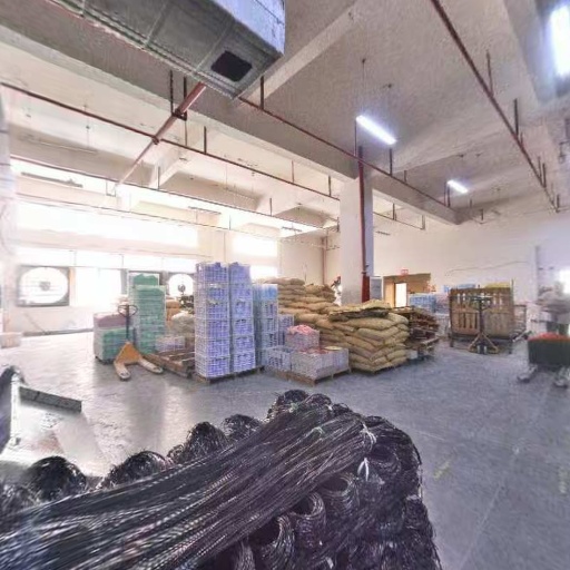 VR看厂