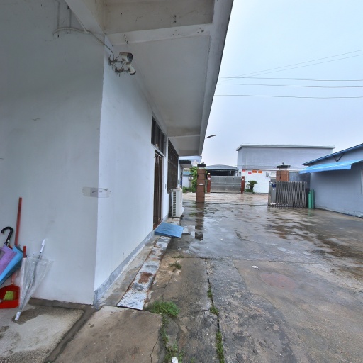 VR看厂