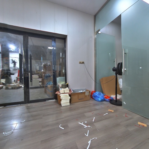 VR看厂