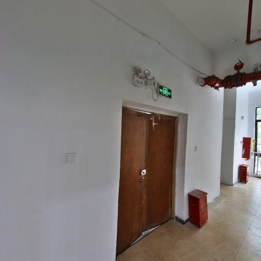 VR看厂