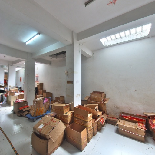 VR看厂