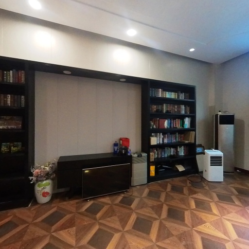 VR看厂