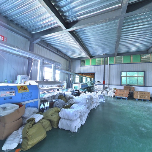VR看厂