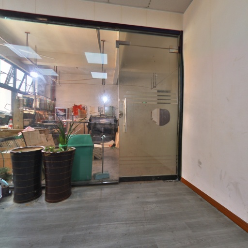 VR看厂
