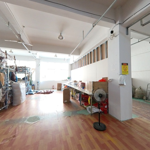 VR看厂