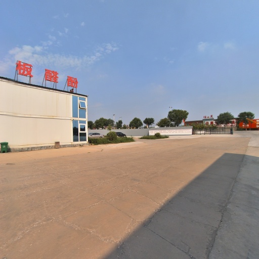VR看厂