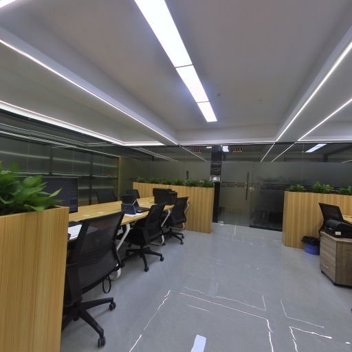 VR看厂