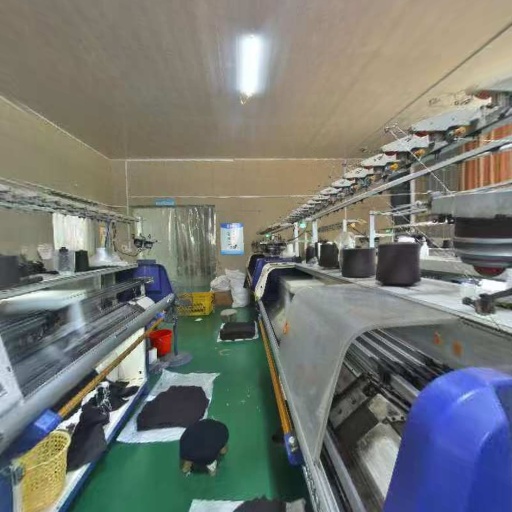 VR看厂