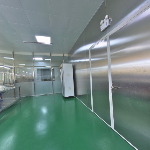 VR看厂