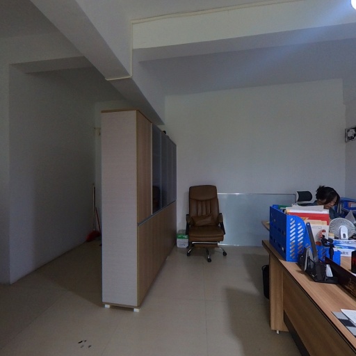 VR看厂