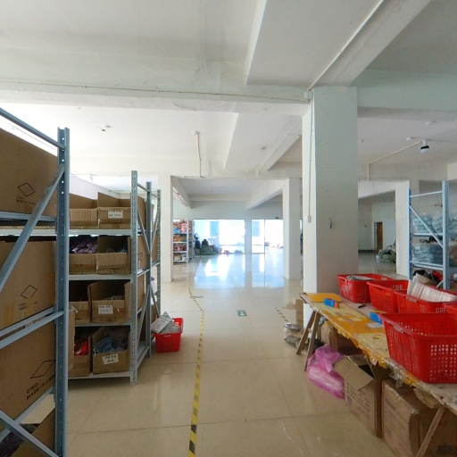 VR看厂