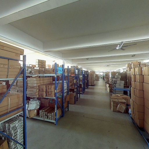 VR看厂