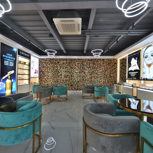 VR看厂
