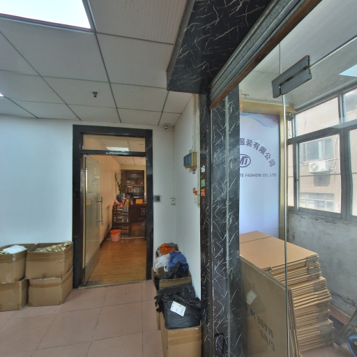 VR看厂