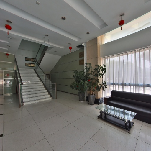 VR看厂