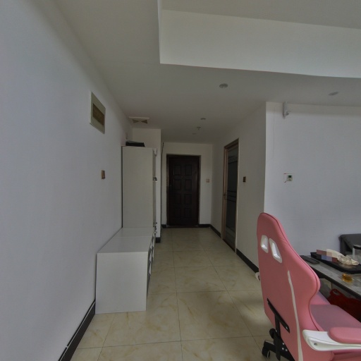 VR看厂
